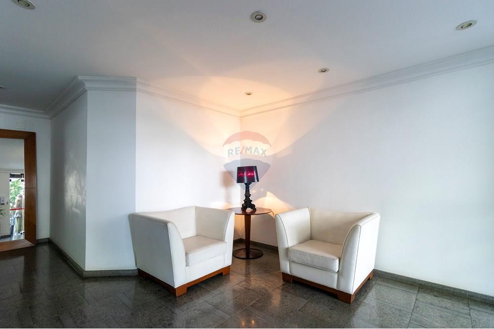 Cobertura - Venda - São Paulo , São Paulo - 01fotos_062.jpg - 601251070-33