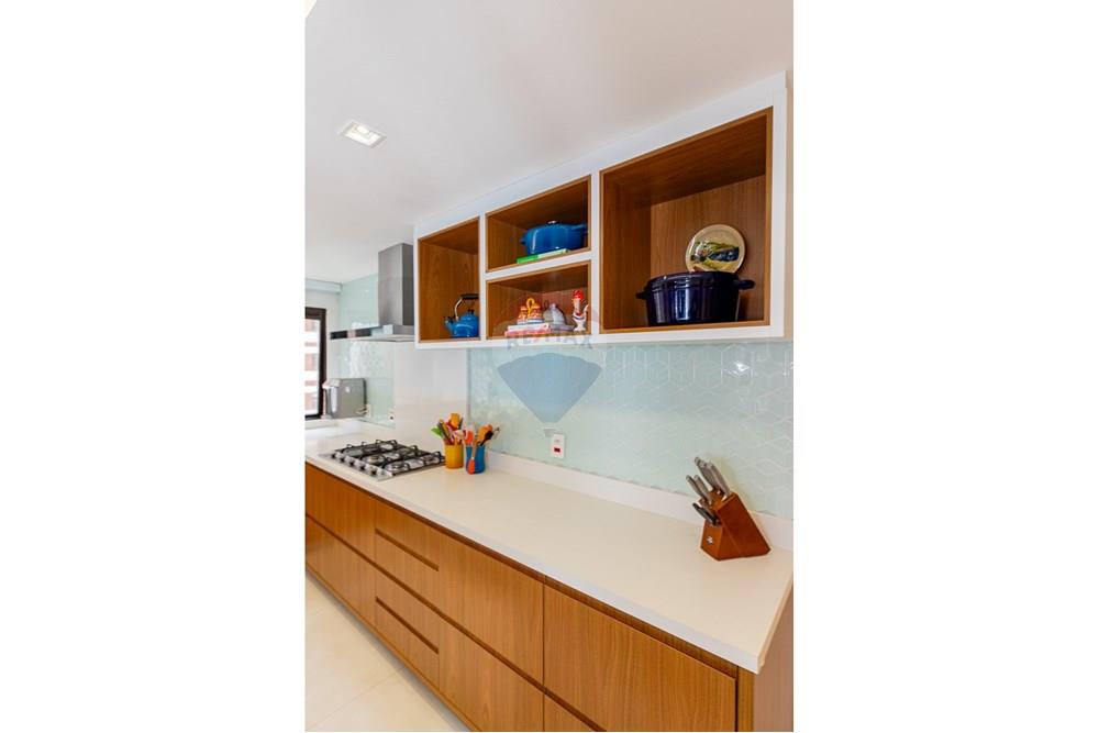 Apartamento - Alugar - São Paulo , São Paulo - 01fotos_042.jpg - 601251010-390