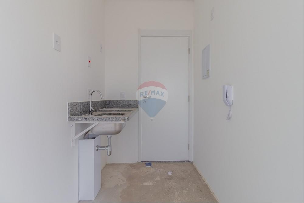 Studio - Venda - São Paulo , São Paulo - IMG_7923.jpg - Cozinha - 601081064-39