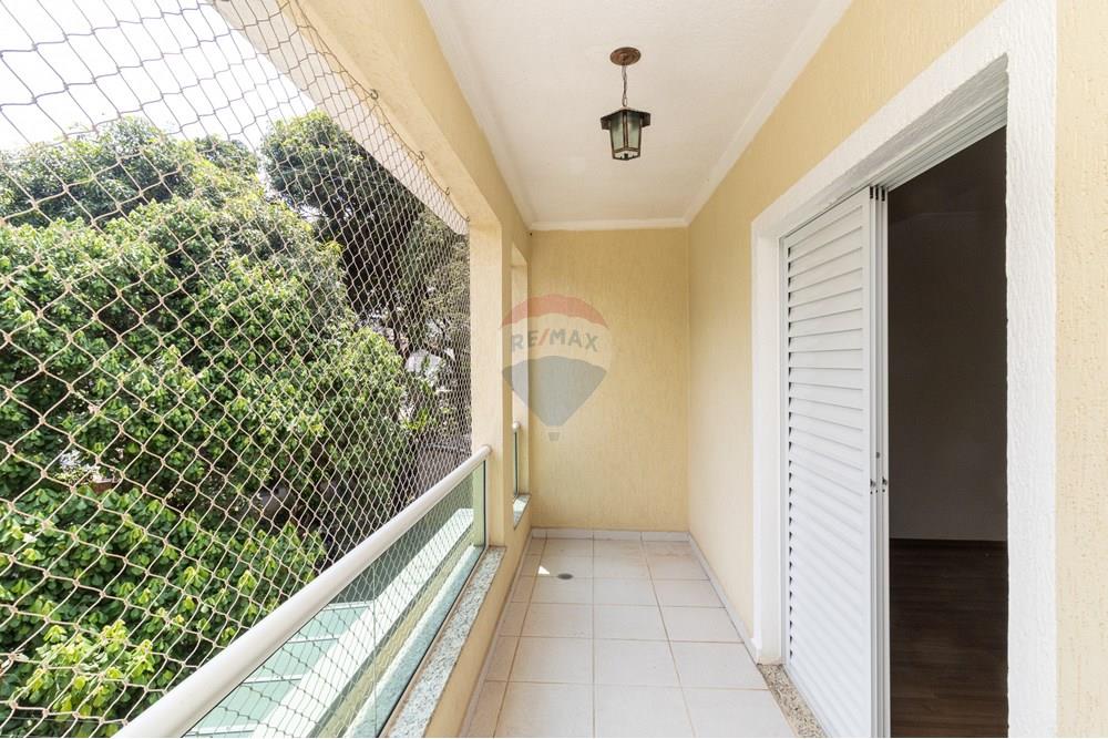 Casa - Venda - São Paulo , São Paulo - 25.jpg - 601751058-40