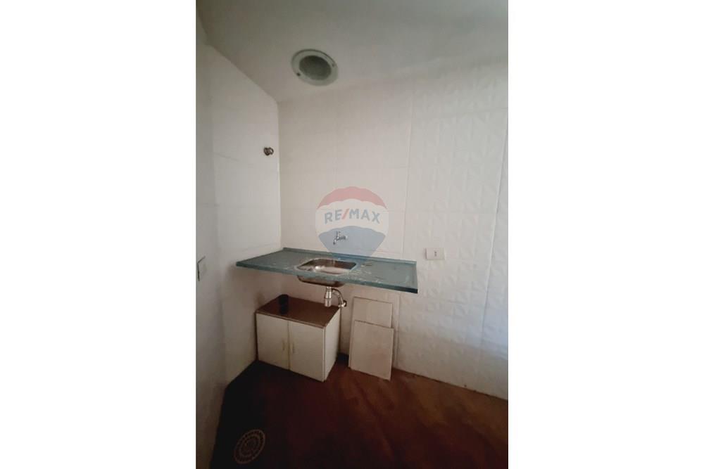 Cj. Comercial/ Sala - Alugar - São Paulo , São Paulo - Foto 30.jpg - 602141068-29