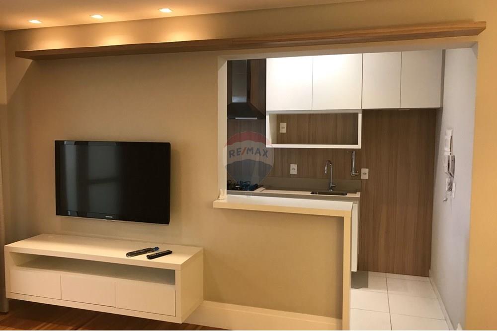 Apartamento - Alugar - São Paulo , São Paulo - WhatsApp Image 2022-09-12 at 09.35.54 (2).jpeg - 602321013-92