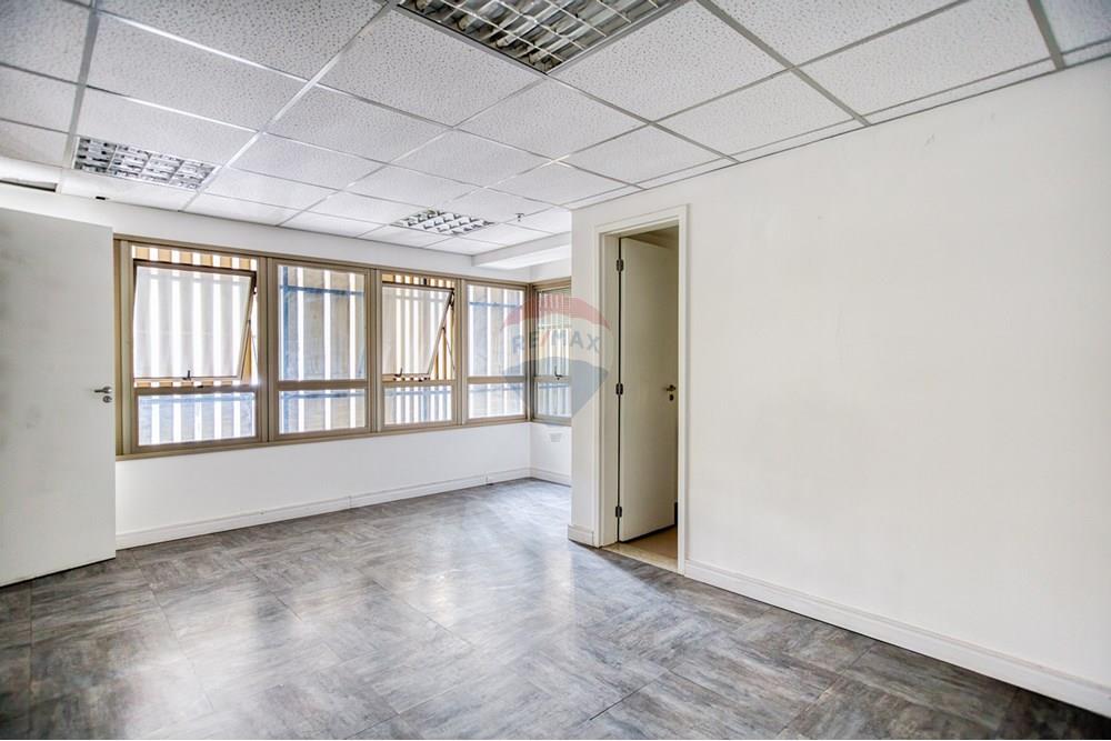 Cj. Comercial/ Sala - Venda - São Paulo , São Paulo - 04dormitorios011.jpg - Sala - 601081092-4