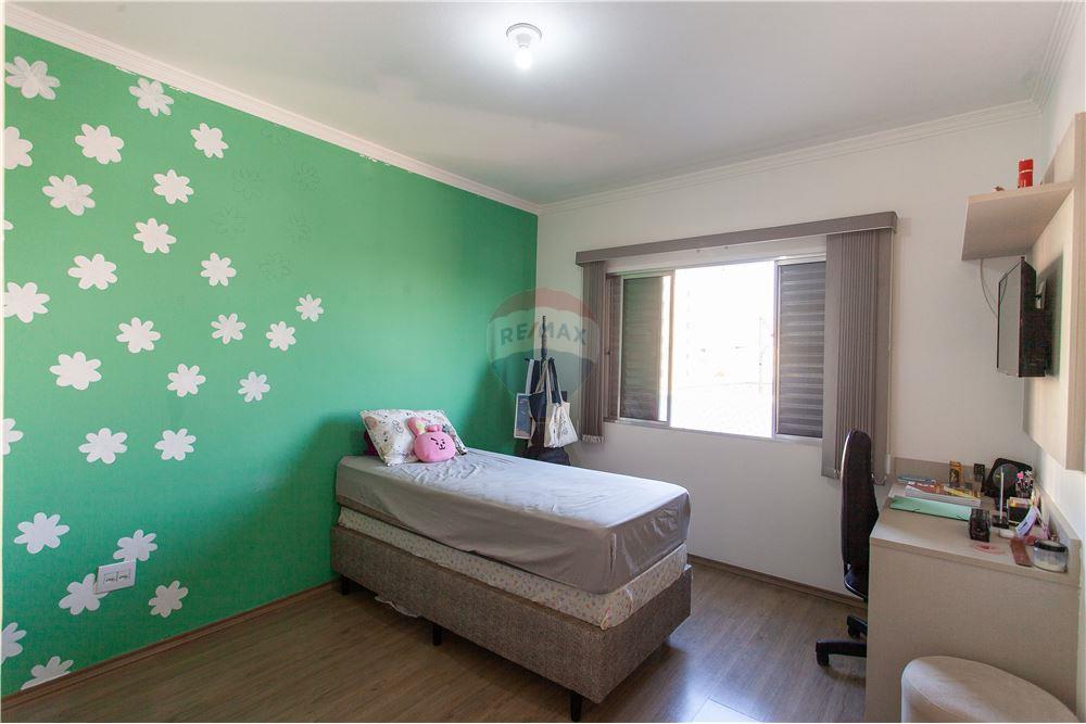 Sobrado - Venda - São Paulo , São Paulo - 28 - 601751009-354