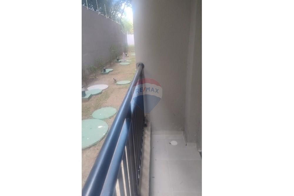 Apartamento - Alugar - São Paulo , São Paulo - ada5c332-e95a-4056-87cf-aa296966c369.jpeg - 601171010-56