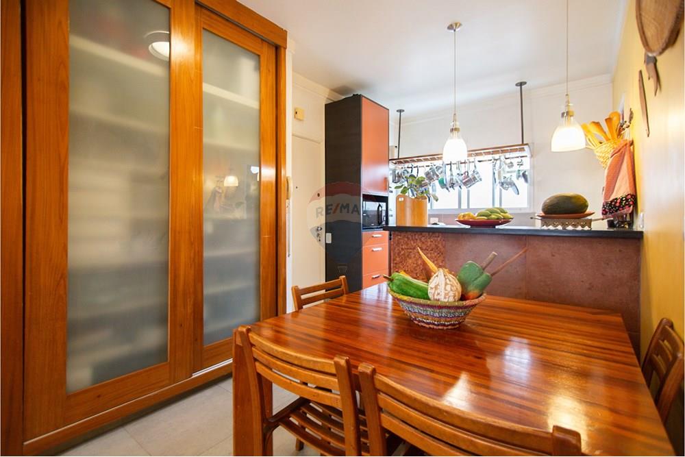 Apartamento - Venda - São Paulo , São Paulo - 04cozinha006.jpg - Copa - 601081090-14