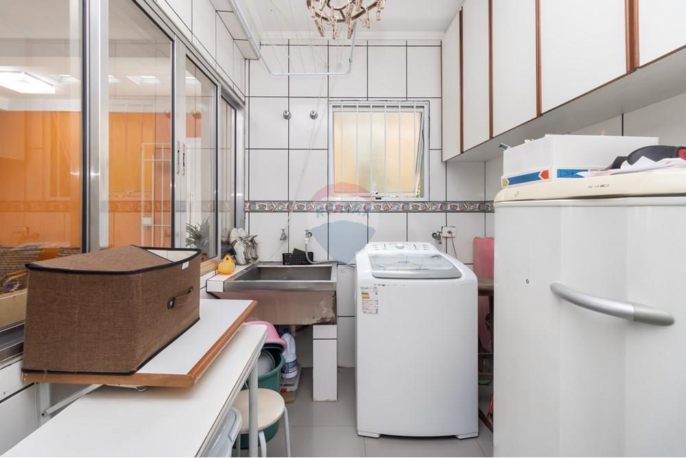 Sobrado - Venda - São Paulo , São Paulo - IMG_538213.jpg - 601991001-170