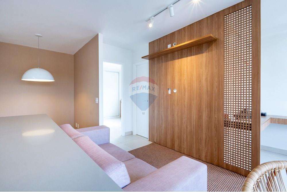 Apartamento - Venda - São Paulo , São Paulo - 1746756595620-01fotos_047.jpeg - 601351208-129