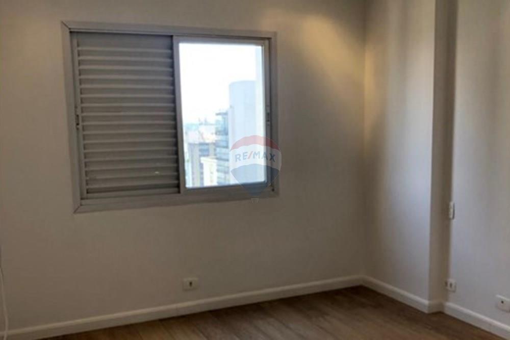 Apartamento - Alugar - São Paulo , São Paulo - 8ade600c-e2a0-4d91-9879-071b31212285.jpg - 602301011-76