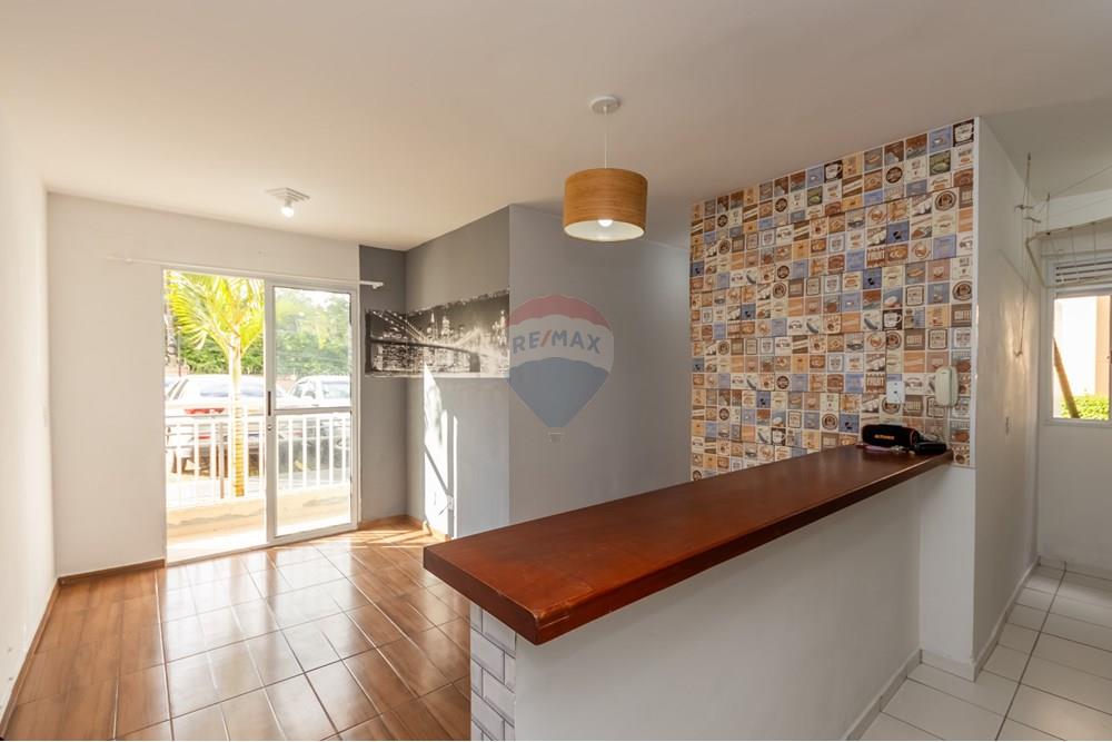 Apartamento - Venda - Cotia , São Paulo - IMG_568320.jpg - 602241019-12