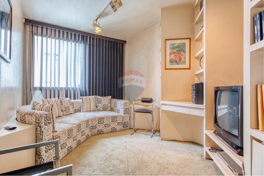 Apartamento - Venda - São Caetano do Sul , São Paulo - 01fachada019.jpg - 601081106-1