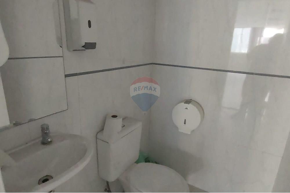 Cj. Comercial/ Sala - Alugar - São Paulo , São Paulo - 570fa81f-2560-44ad-a0ee-bd8a58ccec60.jpeg - 602361011-22