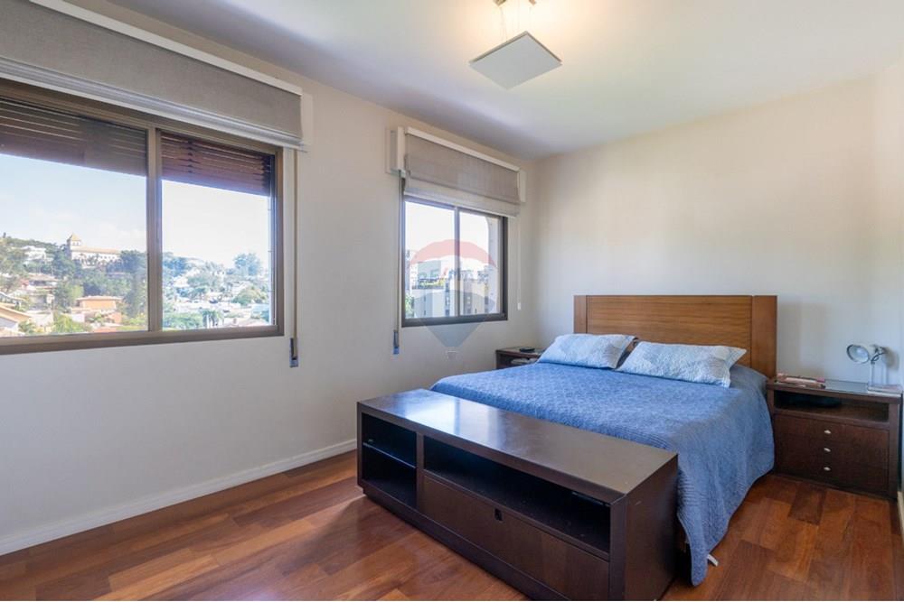 Apartamento - Venda - São Paulo , São Paulo - 1745345274056-01fotos_007.jpeg - Quarto principal - 601251226-46