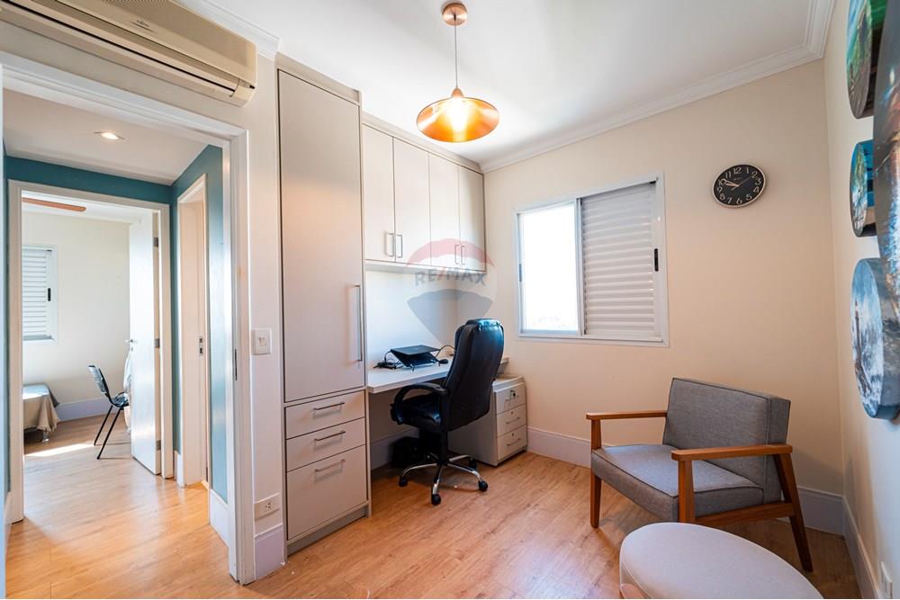 Cobertura - Venda - São Paulo , São Paulo - 601301067-14-cobertura venda rua Dep. Laércio Corte, 340, ap. 134 REMAX (17).jpg - 601301067-14