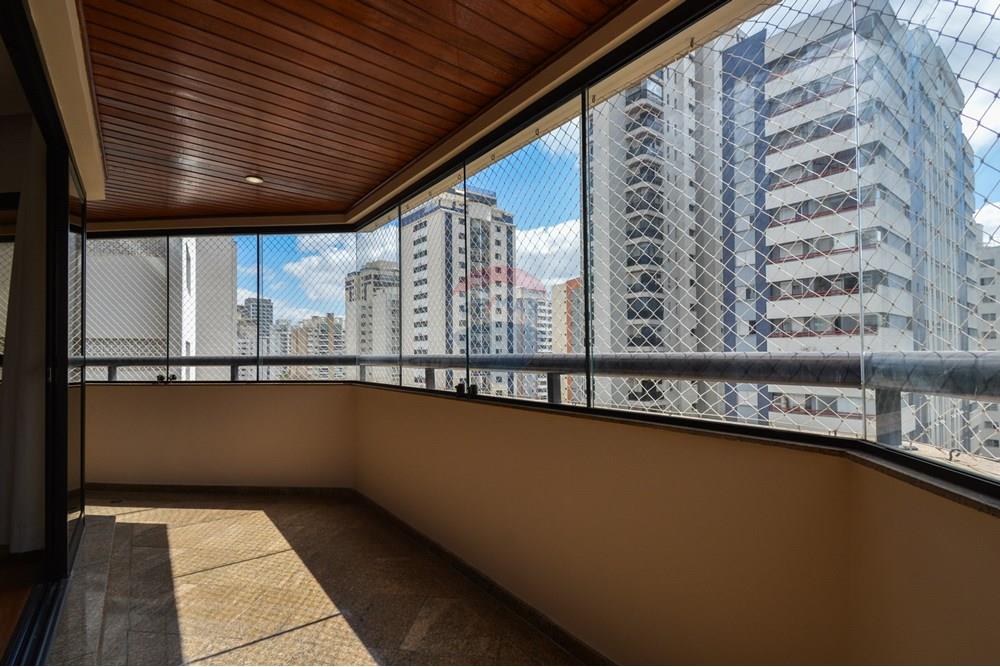 Apartamento - Venda - São Paulo , São Paulo - 01fotos_012.jpg - 601251021-281