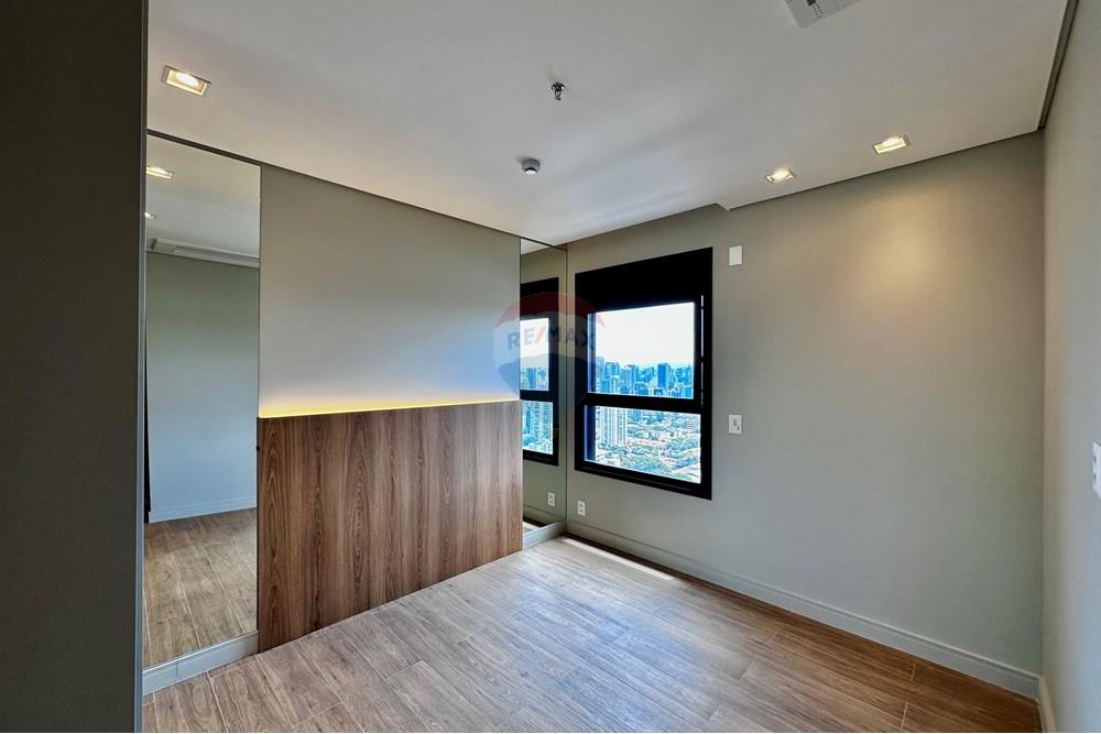 Apartamento - Alugar - São Paulo , São Paulo - IMG_5675.jpg - 602321003-24