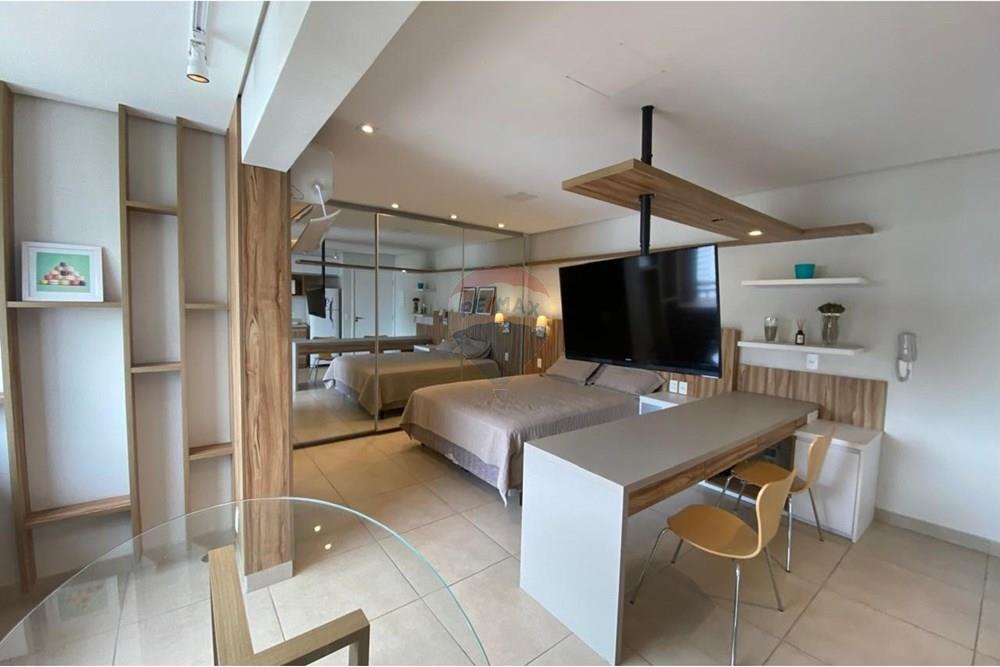 Apartamento - Alugar - São Paulo , São Paulo - WhatsApp Image 2025-10-17 at 13.53.00 (3).jpeg - 602151026-49