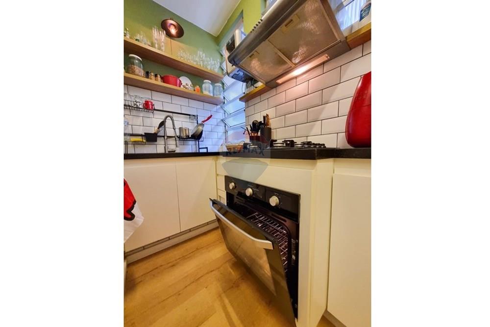 Kitnet - Venda - São Paulo , São Paulo - WhatsApp Image 2025-09-05 at 11.41.25 (2).jpeg - 602061002-51