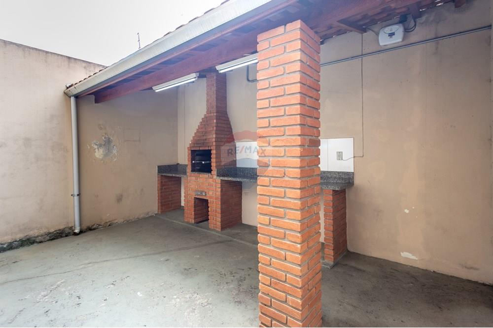 Casa - Venda - São Paulo , São Paulo - 601301002-99 - Rua Luigi Bassi, 29 casa 11-036.jpg - 601301002-99