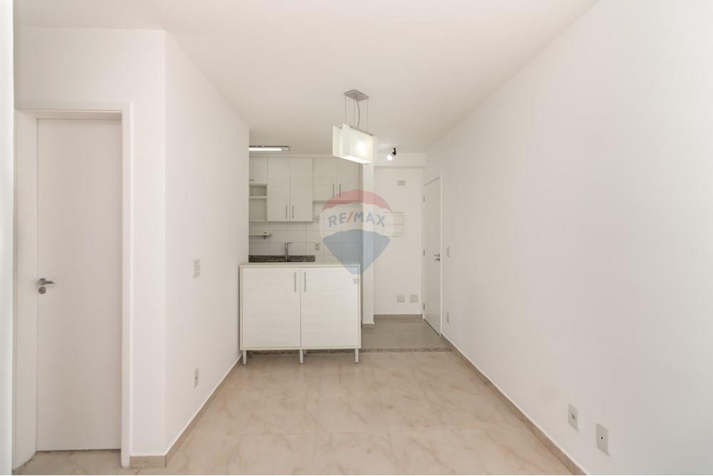 Apartamento - Venda - São Paulo , São Paulo - IMG_014504.jpg - 602281007-60