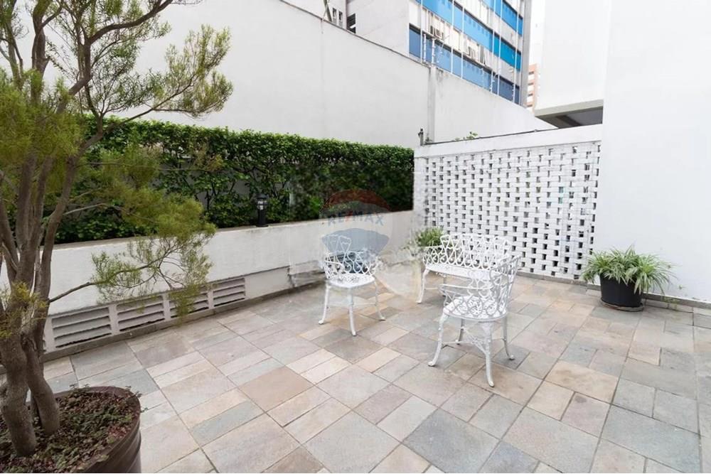 Apartamento - Alugar - São Paulo , São Paulo - 895042586-723.7853312443091m1-Photoroom.jpg - 602321014-104