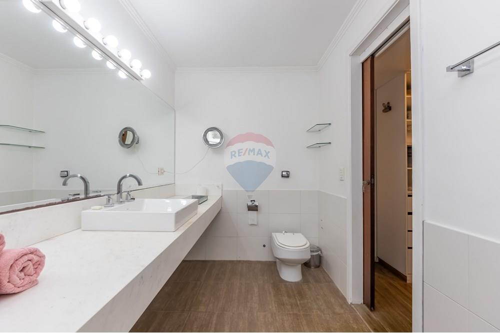 Casa de Condomínio - Venda - São Paulo , São Paulo - 01fotos_043.jpg - 601251058-24