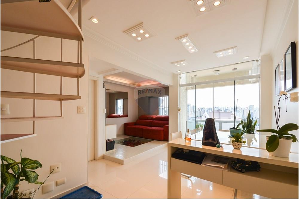 Cobertura - Venda - São Paulo , São Paulo - 01fotos_013.jpg - 601251138-13