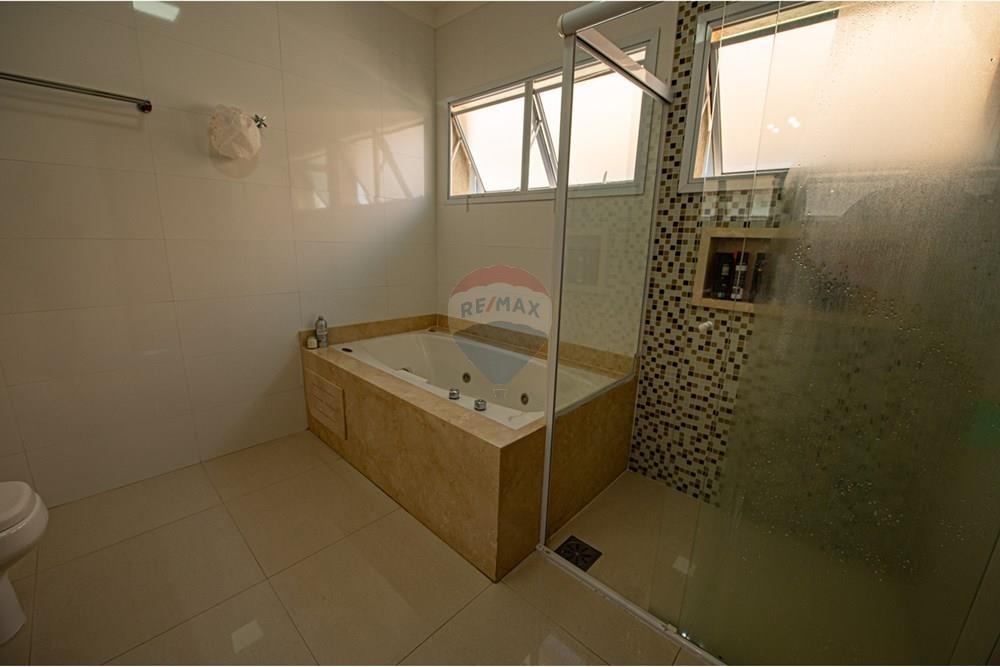 Casa de Condomínio - Venda - Jandira , São Paulo - DSC_4323.jpg - 601971072-50