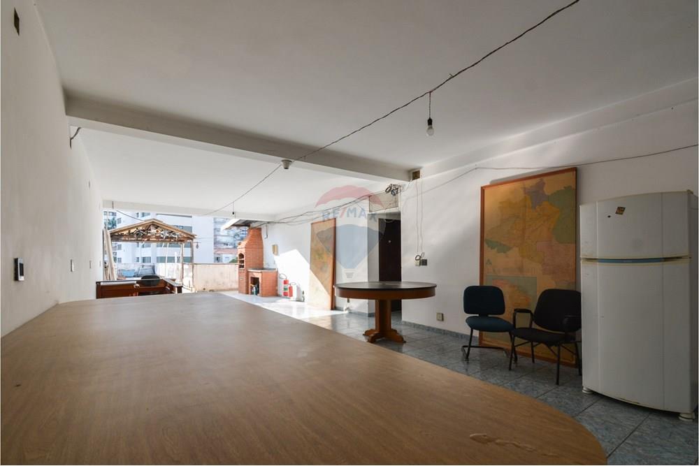 Ponto Comercial/ Loja - Venda - São Paulo , São Paulo - 01fotos_066.jpg - 601251024-66