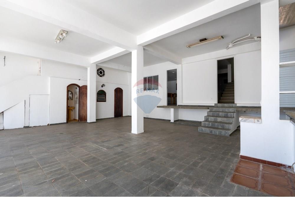 Casa - Venda - São Paulo , São Paulo - eadbf7e7-fa33-41b3-ab5d-7ad5dea86ff0.jpeg - 601251016-100