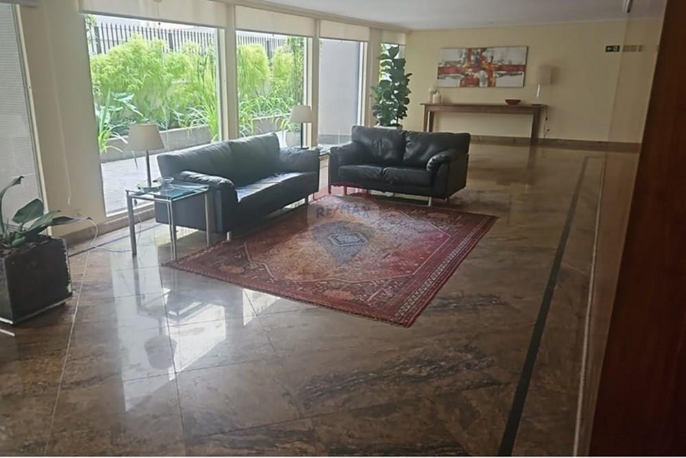 Apartamento - Alugar - São Paulo , São Paulo - WhatsApp Image 2025-05-26 at 11.35.23 (1).jpeg - 602301011-128