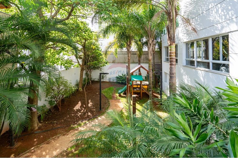 Apartamento - Venda - São Paulo , São Paulo - DSC00710.jpg - 601251072-80