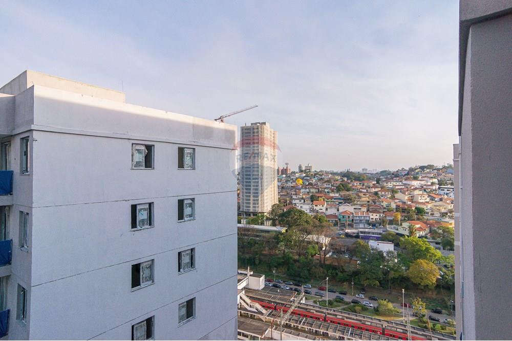 Apartamento - Venda - São Paulo , São Paulo - 01sala009.jpg - 602361002-56