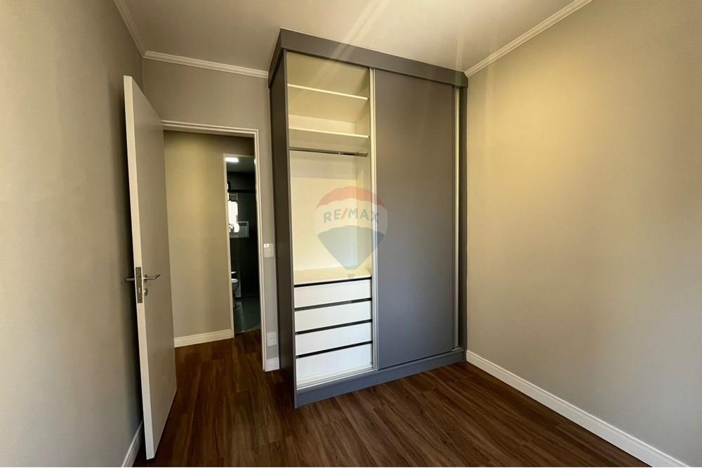 Apartamento - Alugar - São Paulo , São Paulo - 8.jpeg - 602281033-6