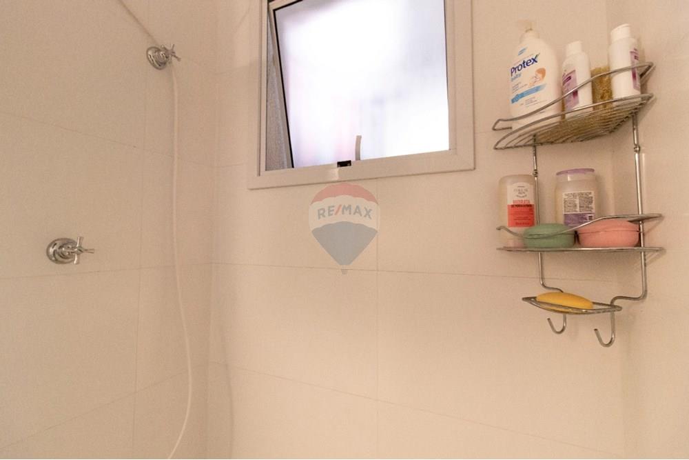 Apartamento - Alugar - São Paulo , São Paulo - WhatsApp Image 2025-09-11 at 21.22.36.jpeg - 601991015-57