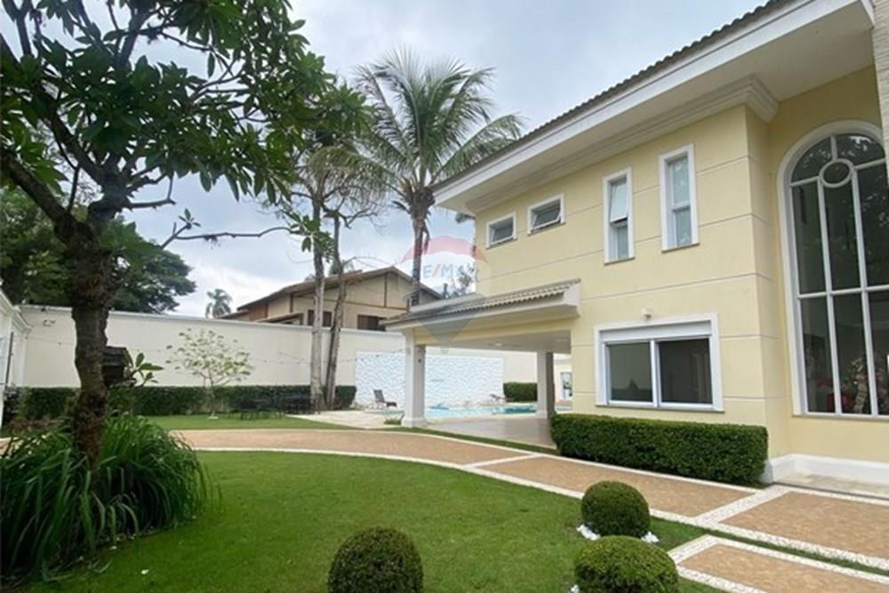 Casa - Alugar - São Paulo , São Paulo - Imagem do WhatsApp de 2025-09-22 à(s) 12.22.49_8cab186a.jpg - 601421023-4