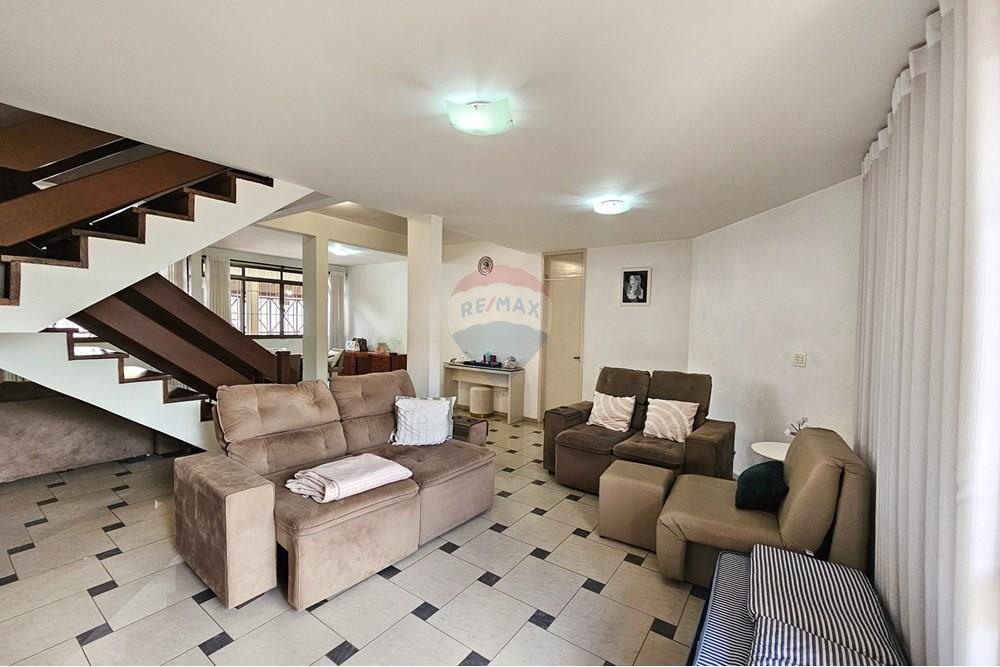 Sobrado - Venda - São Paulo , São Paulo - 20250120_115634.jpg - 602171003-28