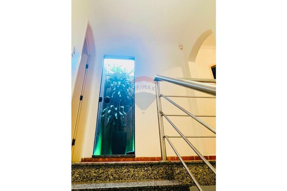 Sobrado - Venda - São Paulo , São Paulo - IMG-20250903-WA0104 - Copia.jpg - 602131022-7