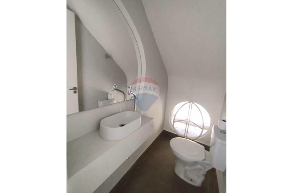 Casa - Alugar - São Paulo , São Paulo - 17797f9d-3bf2-444d-8bfc-bda52e06b751.jpg - 602181013-33