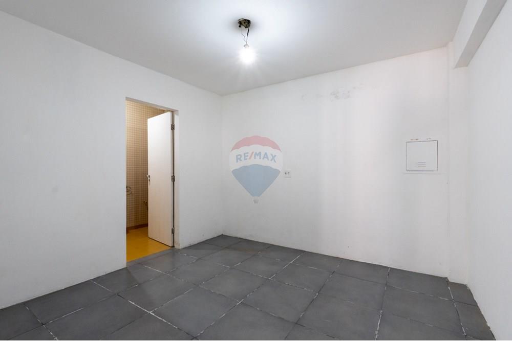 Casa - Venda - São Paulo , São Paulo - 8e022dc0-c223-4bdd-81e1-f8500bddfa0a.jpeg - 601251016-100