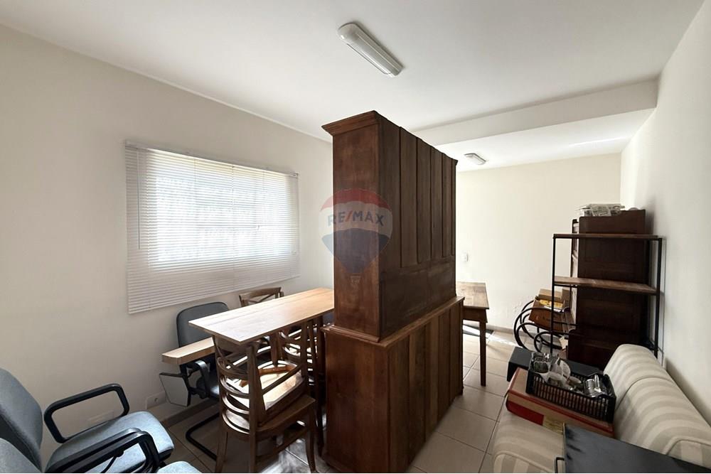 Sobrado - Venda - São Paulo , São Paulo - IMG_5299.JPG - 602281014-230