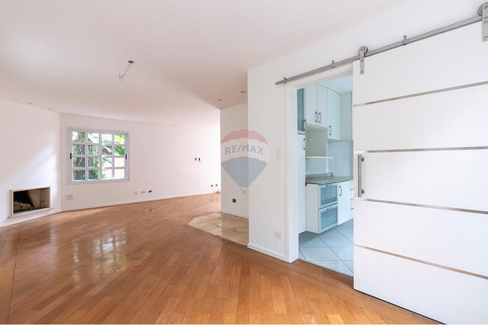 Casa de Condomínio - Venda - São Paulo , São Paulo - 01fotos_054.jpg - 601251009-45