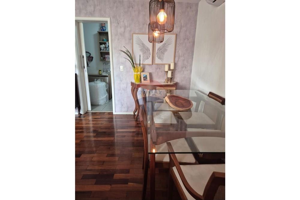 Apartamento - Alugar - São Paulo , São Paulo - 56c5dbcb-6127-481d-8995-82ba8a8b475b.jpeg - 601971072-61