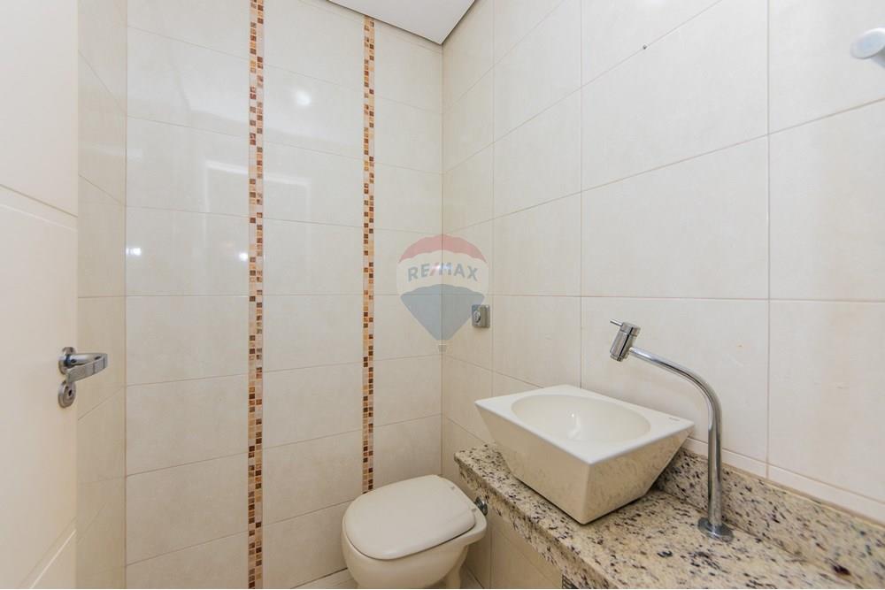 Sobrado - Venda - São Paulo , São Paulo - IMG_8524.jpg - 602291040-9