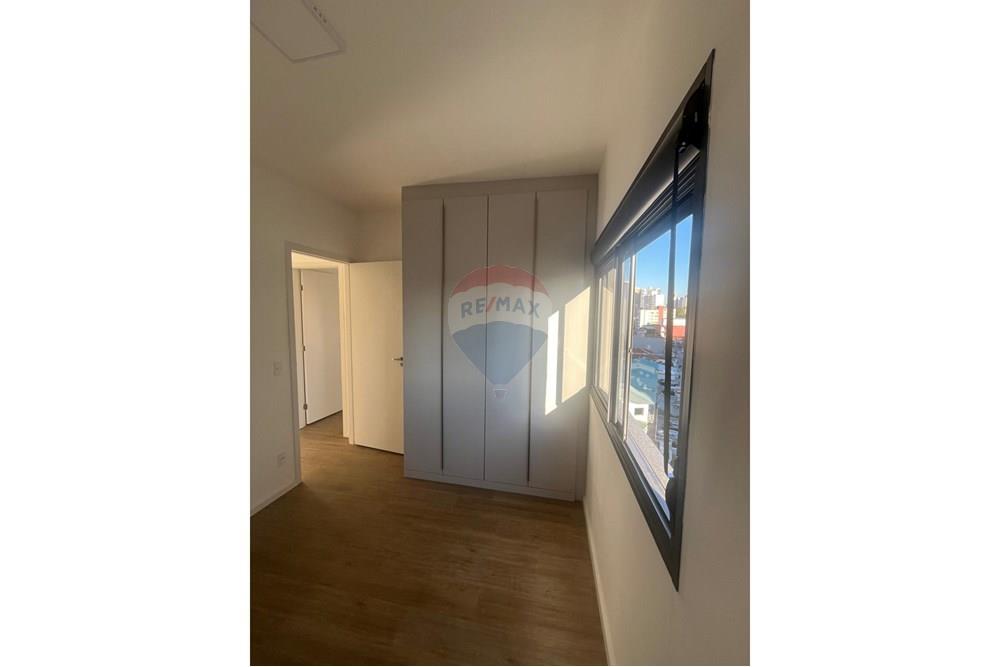 Apartamento - Alugar - Osasco , São Paulo - WhatsApp Image 2025-07-15 at 17.40.17 (19).jpeg - 602251013-12