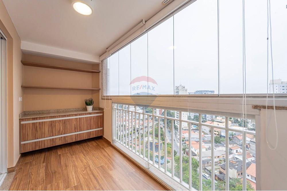 Apartamento - Venda - São Paulo , São Paulo - 601301022-63-9.JPG - 601301022-63