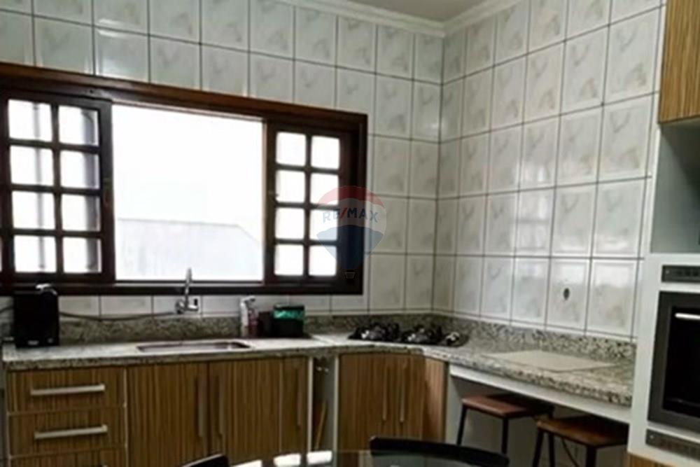 Casa de Condomínio - Alugar - Caieiras , São Paulo - IMG-20251022-WA0027.jpg - 602141065-31