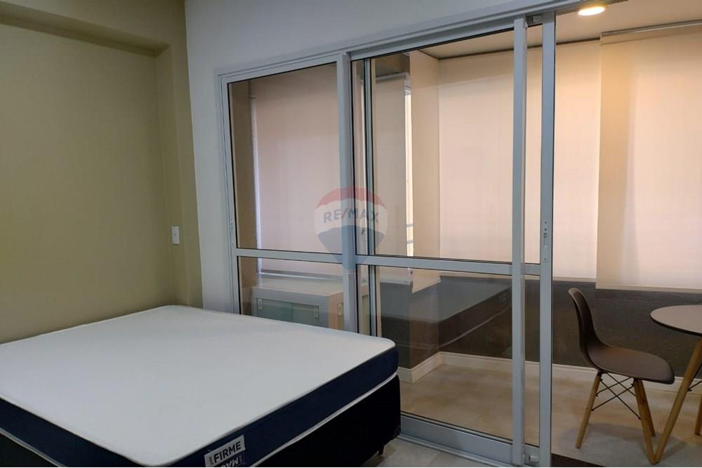 Studio - Alugar - São Paulo , São Paulo - 181e9b11-e709-4041-a918-211e89fce794.jpg - 602281026-202
