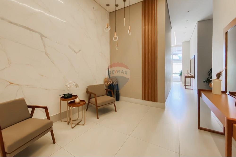 Apartamento - Venda - São Paulo , São Paulo - Cópia de IMG_069917.jpg - 602131001-43