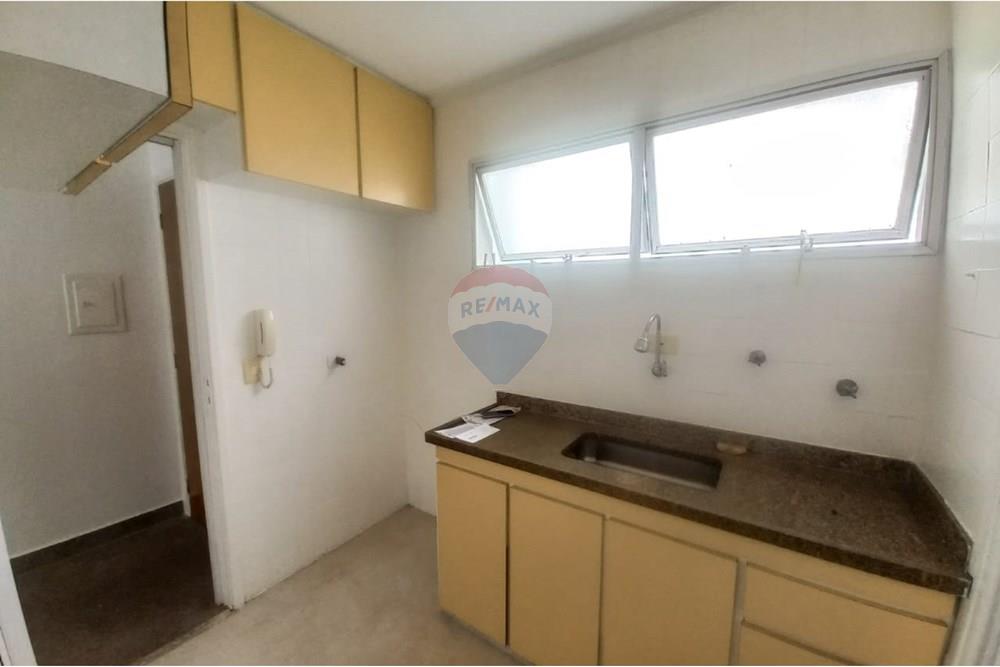 Apartamento - Alugar - São Paulo , São Paulo - WhatsApp Image 2025-09-02 at 14.00.07.jpeg - 602061034-9